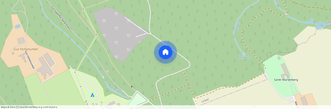 53572 Rheinland-Pfalz - Unkel