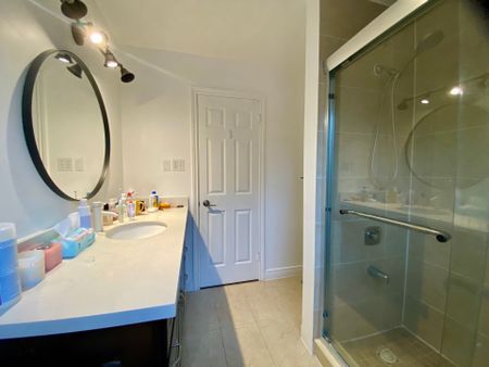 For Lease - 3371 Cider Mill Place Unit# Room B Second Floor, Mississauga, Ontario - Photo 4