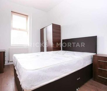 (?ppw) Stratford Road, Heaton, Newcastle Upon Tyne, NE6 - Photo 6