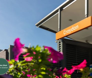 Stylish & Private Two-Bedroom Granny Flat | Prime Location - Photo 5