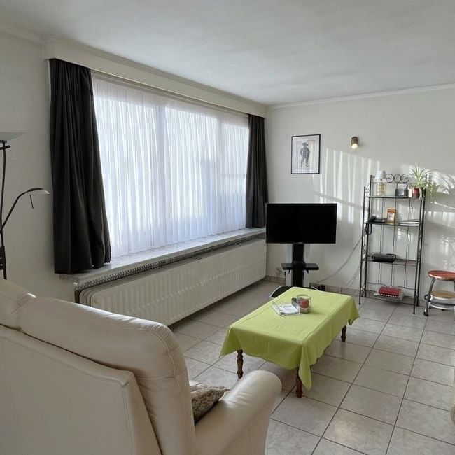 Appartement te huur in Assebroek voor € 830 met 2 slaapkamers - Foto 1