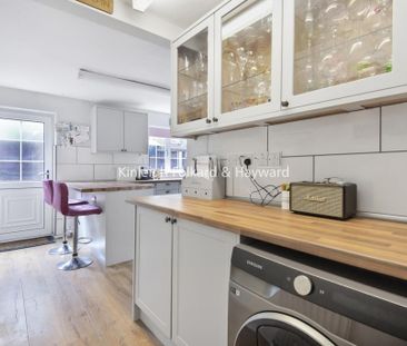 5 bedroom detached house to rent - Photo 5