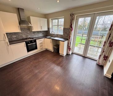 3 Bedroom Semi Detached To Let - Photo 6