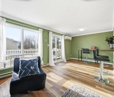 D - 39 STONEHAVEN DRIVE - Photo 5