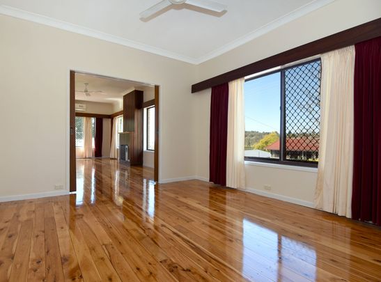 19 Fletcher Street - Photo 1