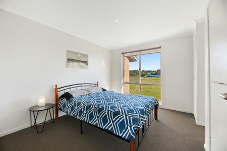 BERMAGUI NSW - Photo 2