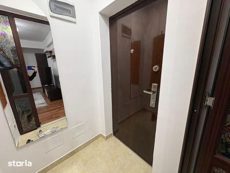 AP. 2 CAMERE- APARATORII PATRIEI, PARCARE INCLUSA, CENTRALA, METROU - Photo 4
