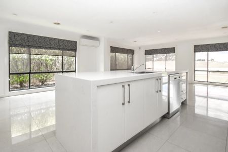 115 Diamond Drive, - Photo 5