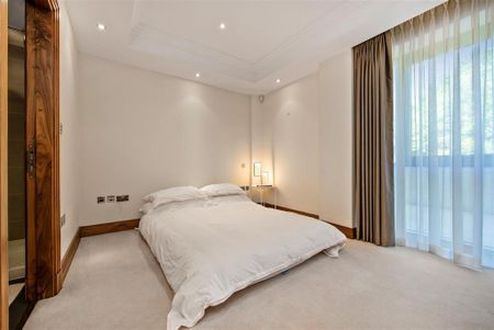 4 bedroom apartment to rent - Photo 4