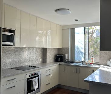Bondi - Photo 1