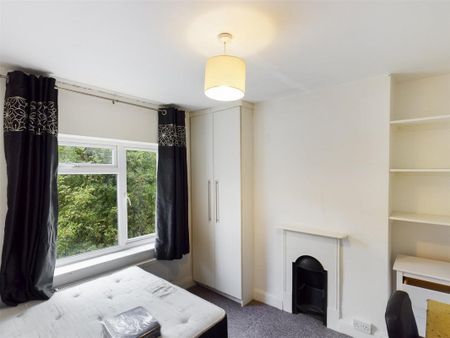 Medmerry Hill, Brighton - Photo 5