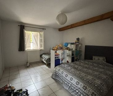 Location Maison 3 pièces 85m² ST VIANCE 19240 - Photo 3