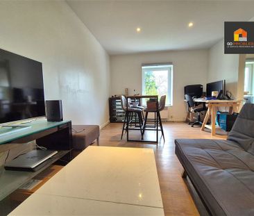 Appartement - Photo 3