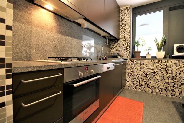 Apartamento T1 em Coimbra - Photo 1