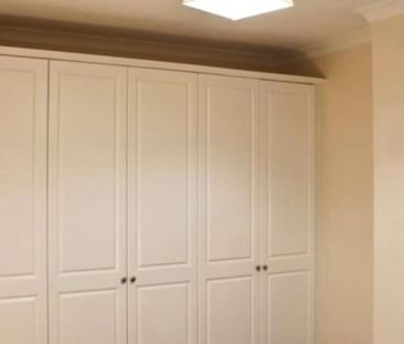 2 Bed Terraced House, Recreation Place, LS11 - Photo 5
