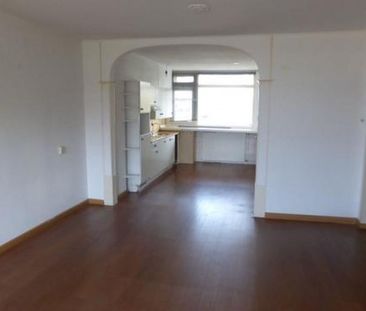 Orionsingel 6832 Arnhem - Photo 6