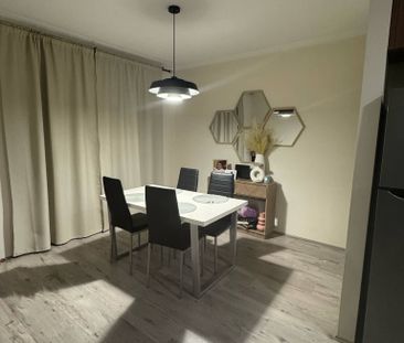 Aubin Grove - Photo 2