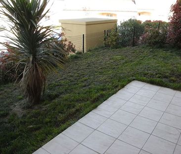 Location appartement 3 pièces, 61.06m², Limoux - Photo 4
