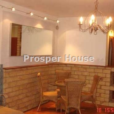 Warszawa, Mokotów, Służew, Jadźwingów - Фото 1