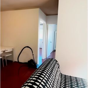 61 Meeks St, Sydney - Photo 2