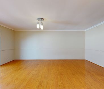 20/34 Carr Street, West Perth WA 6005 - Photo 3