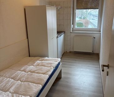 Möblierte Zimmer, Apartment in 65929 Frankfurt Höchst am Industriepark - Photo 4