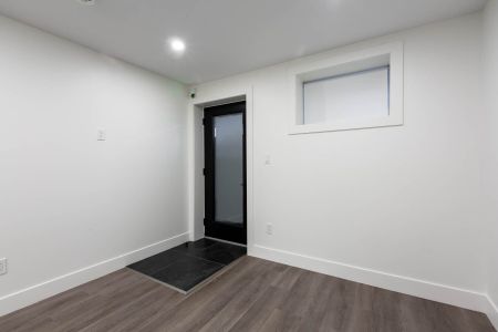 For Lease - 456 Armadale Avenue Unit# B2, Toronto, Ontario - Photo 4