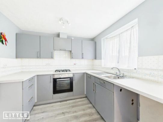 Property To Rent Manorwood Drive, Whiston, L35 | 3 Bedroom Semi Detached through Little Estate Agents - Photo 1