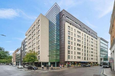 Wilton Road, London, SW1V - Photo 4