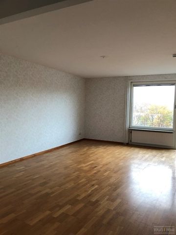 Kungsmarksvägen 33 B - Photo 2