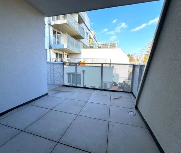 WOHNEN UND GENIESSEN IM SÜDWESTEN VON WIEN! PERFEKTE INFRASTRUKTUR ... - Foto 4