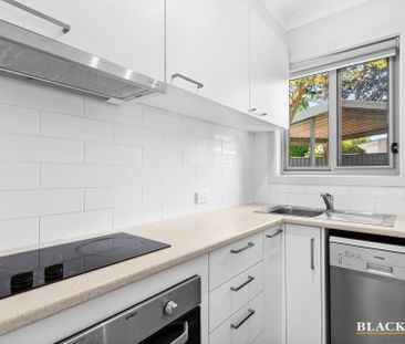 46A Stephen Street, Ainslie ACT 2602 - Apartment For Rent | Domain - Photo 4