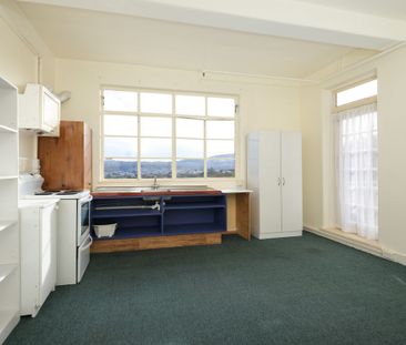 7/79 Every Street, Andersons Bay - Photo 4