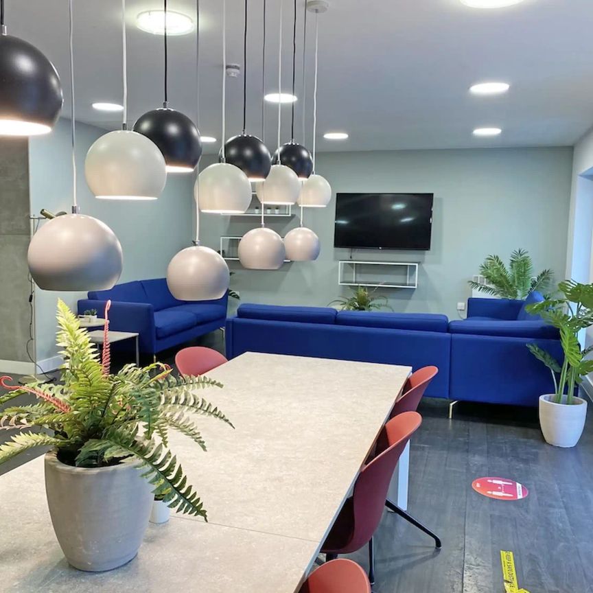 Parkview Premium Ensuite - Photo 1