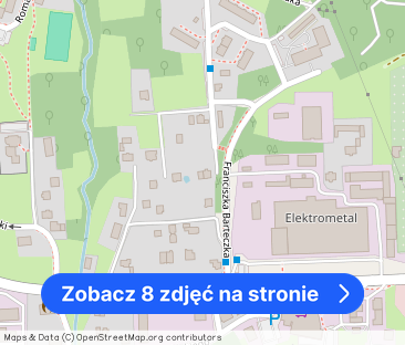 Mieszkanie do wynajęcia w Cieszynie 2 pokoje 34m2 + parking - Zdjęcie 1