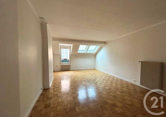 5 pièces - 94,24 m2 CHARTRES - 28 - Photo 1