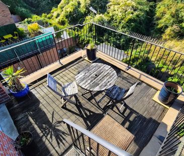 2 Bed Maisonette, Gillespie Road, N5 - Photo 6