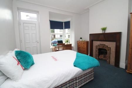 Slinn Street, S10 - Photo 4