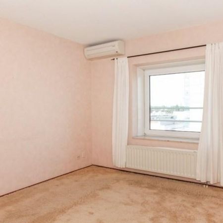 Strevelsweg, 3075 AJ Rotterdam, Nederland - Photo 4