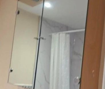 1 bedroom house of multiple occupation to rent - Photo 4