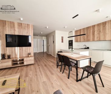 ul. Siewna - Photo 5