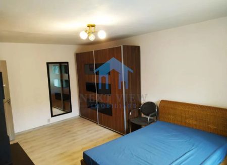 Apartament 2 camere, Plopilor - Fotografie 4