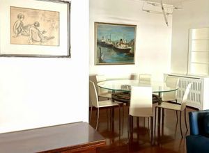 Διαμέρισμα για ενοικίαση - Νέο Ψυχικό, - Photo 5