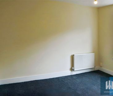 Bland Street, Lockwood, Huddersfield, HD1 - Photo 5