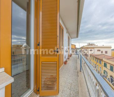 Trilocale via Goffredo Mameli, Frascati - Photo 2