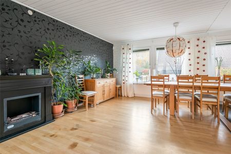 Vendelsö, Stockholm - Photo 3
