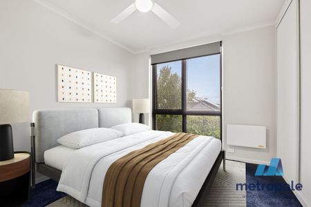 7/23 Netherlee Street, GLEN IRIS, VIC - Photo 2