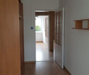 Lwowska, 3-pokojowe, 48m2, Umeblowane, V piętro - Фото 5