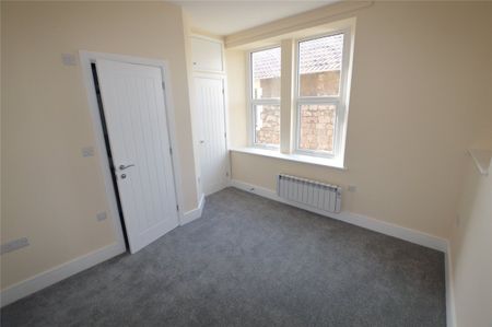 1 Bed Property To Rent - Photo 3