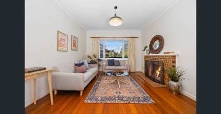Character, Comfort and Lifestyle in Prime Glen Iris Location - Photo 3